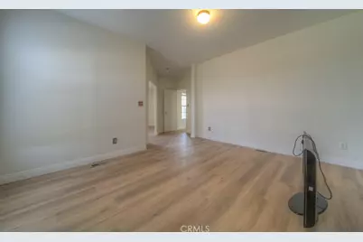 52830 Mount Road, Anza, CA 92539 - Photo 11