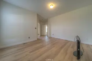 52830 Mt Rd, Anza, CA 92539 - Photo 11