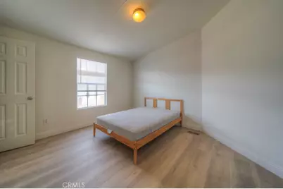 52830 Mount Road, Anza, CA 92539 - Photo 45