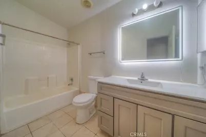 52830 Mount Road, Anza, CA 92539 - Photo 47