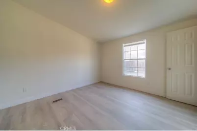 52830 Mount Road, Anza, CA 92539 - Photo 43