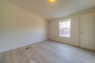 52830 Mt Rd, Anza, CA 92539 - Photo 43