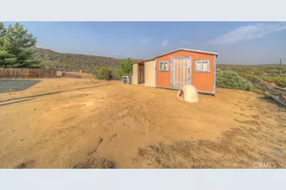 52830 Mount Road, Anza, CA 92539 - Photo 51