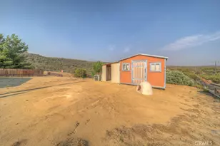 52830 Mt Rd, Anza, CA 92539 - Photo 51