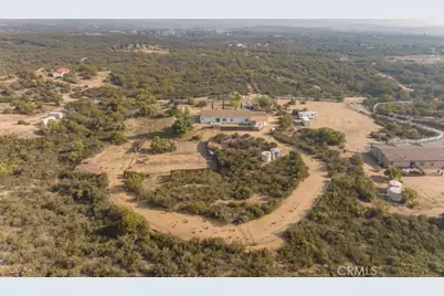 52830 Mount Road, Anza, CA 92539 - Photo 75