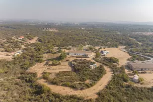 52830 Mt Rd, Anza, CA 92539 - Photo 75