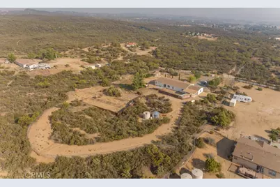 52830 Mount Road, Anza, CA 92539 - Photo 69