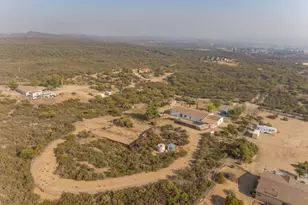 52830 Mt Rd, Anza, CA 92539 - Photo 69