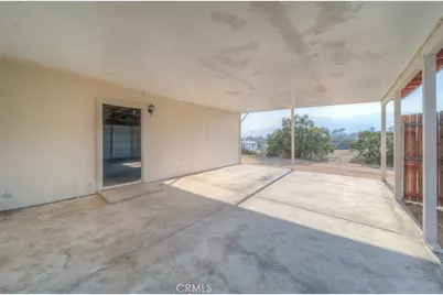 52830 Mount Road, Anza, CA 92539 - Photo 59