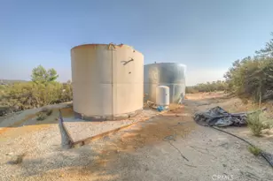 52830 Mt Rd, Anza, CA 92539 - Photo 63