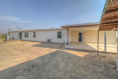 52830 Mount Road, Anza, CA 92539 - Photo 57