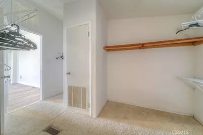 52830 Mount Road, Anza, CA 92539 - Photo 23