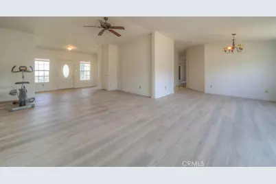 52830 Mount Road, Anza, CA 92539 - Photo 3