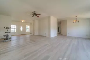 52830 Mt Rd, Anza, CA 92539 - Photo 3