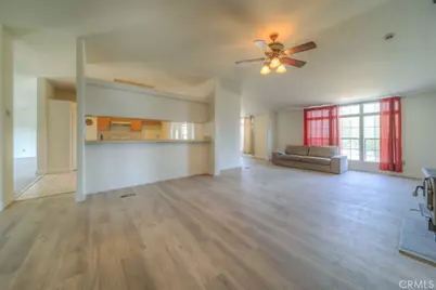 52830 Mount Road, Anza, CA 92539 - Photo 35