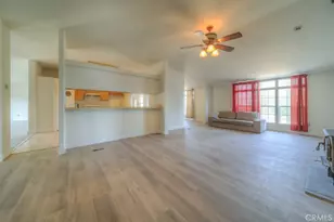 52830 Mt Rd, Anza, CA 92539 - Photo 35