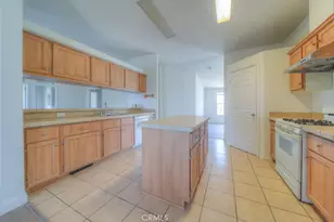 52830 Mt Rd, Anza, CA 92539 - Photo 29