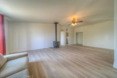 52830 Mount Road, Anza, CA 92539 - Photo 39