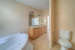 52830 Mt Rd, Anza, CA 92539 - Photo 21