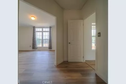 52830 Mount Road, Anza, CA 92539 - Photo 13