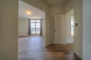 52830 Mt Rd, Anza, CA 92539 - Photo 13