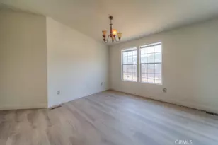 52830 Mt Rd, Anza, CA 92539 - Photo 5