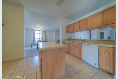 52830 Mount Road, Anza, CA 92539 - Photo 33