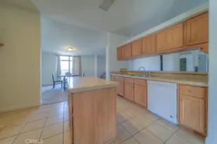 52830 Mt Rd, Anza, CA 92539 - Photo 33