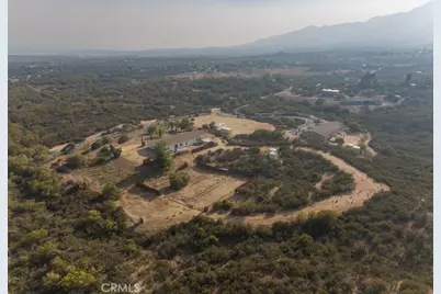 52830 Mount Road, Anza, CA 92539 - Photo 67