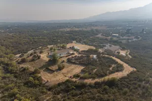 52830 Mt Rd, Anza, CA 92539 - Photo 67