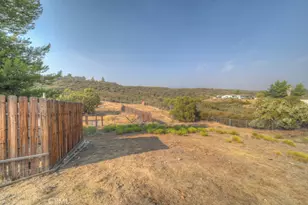52830 Mt Rd, Anza, CA 92539 - Photo 55