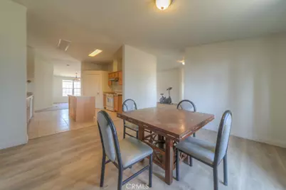 52830 Mount Road, Anza, CA 92539 - Photo 27