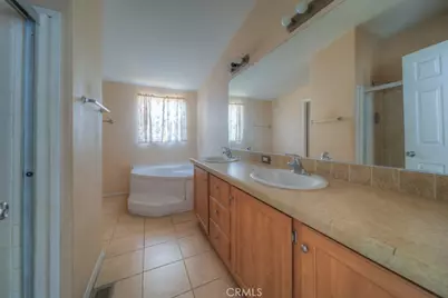 52830 Mount Road, Anza, CA 92539 - Photo 19