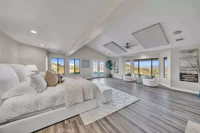 42253 Via Nortada, Temecula, CA 92590 - Photo 57
