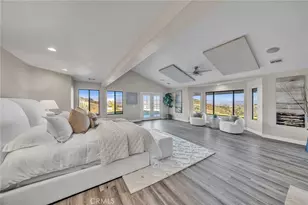 42253 Via Nortada, Temecula, CA 92590 - Photo 57