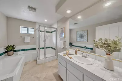 42253 Via Nortada, Temecula, CA 92590 - Photo 49