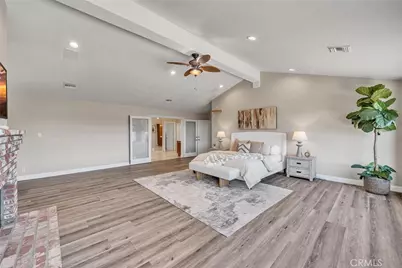 42253 Via Nortada, Temecula, CA 92590 - Photo 31