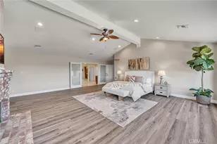42253 Via Nortada, Temecula, CA 92590 - Photo 31