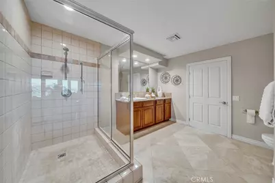 42253 Via Nortada, Temecula, CA 92590 - Photo 43