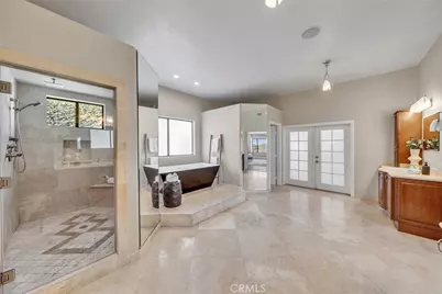 42253 Via Nortada, Temecula, CA 92590 - Photo 33