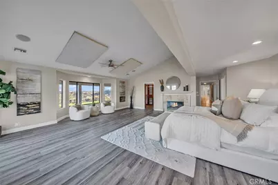 42253 Via Nortada, Temecula, CA 92590 - Photo 59