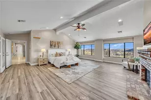 42253 Via Nortada, Temecula, CA 92590 - Photo 29