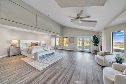 42253 Via Nortada, Temecula, CA 92590 - Photo 57
