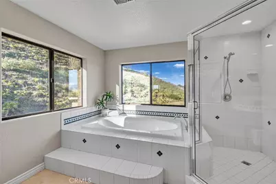 42253 Via Nortada, Temecula, CA 92590 - Photo 63