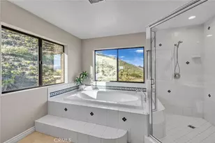 42253 Via Nortada, Temecula, CA 92590 - Photo 63