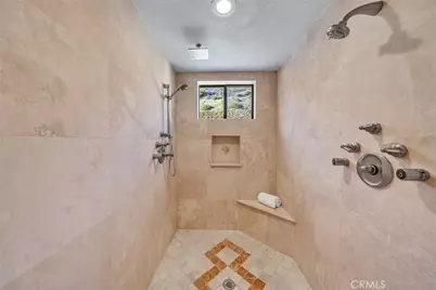 42253 Via Nortada, Temecula, CA 92590 - Photo 35