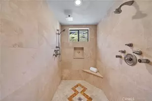 42253 Via Nortada, Temecula, CA 92590 - Photo 35