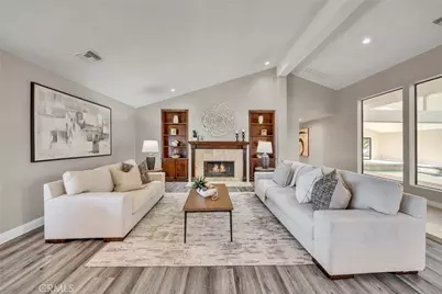 42253 Via Nortada, Temecula, CA 92590 - Photo 23