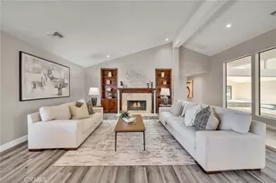 42253 Via Nortada, Temecula, CA 92590 - Photo 23