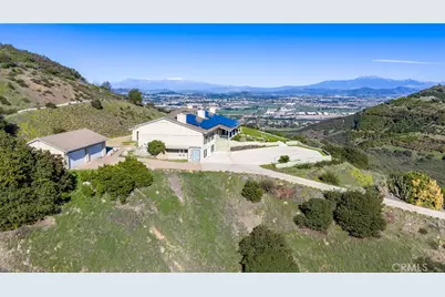 42253 Via Nortada, Temecula, CA 92590 - Photo 69